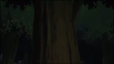 EP-113