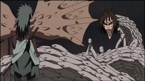 EP-114