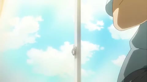 EP-13
