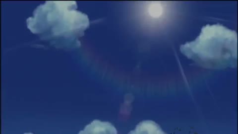 EP-116
