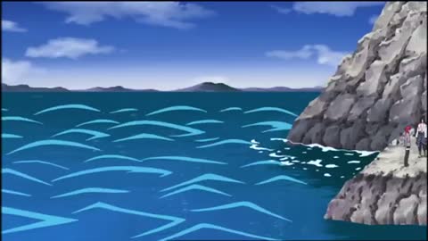 EP-117