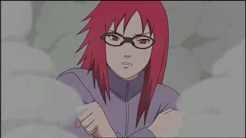 EP-118