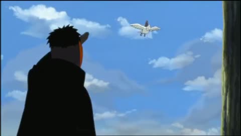 EP-124