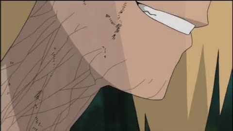 EP-125