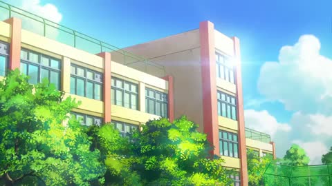 EP-14