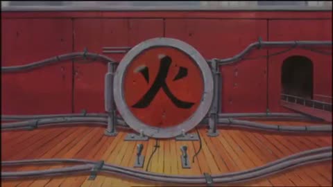 EP-126