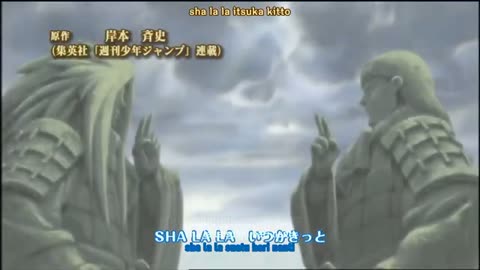EP-128