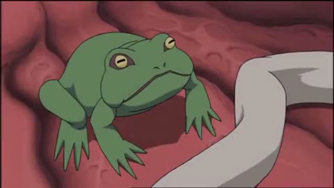 EP-130