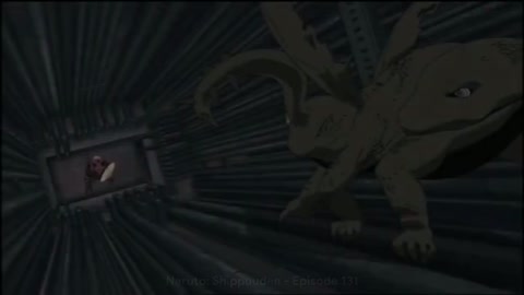 EP-131