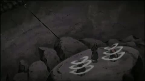 EP-132