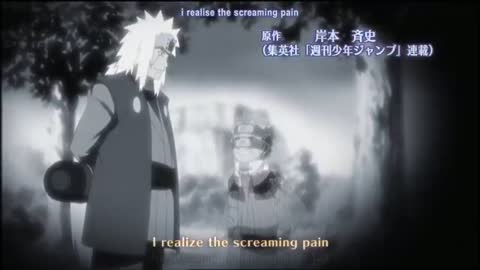 EP-133