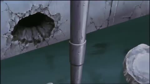 EP-134