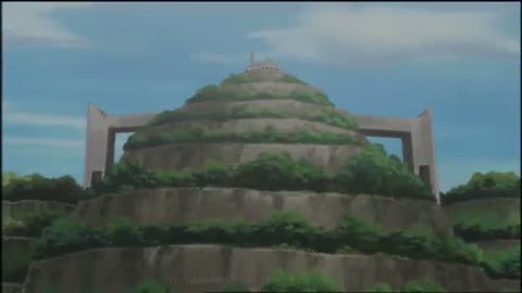 EP-135