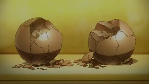 EP-15