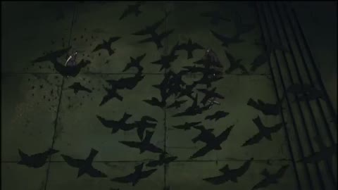 EP-137