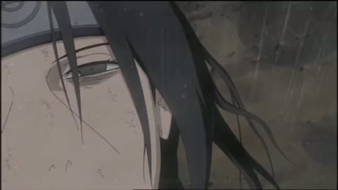 EP-139