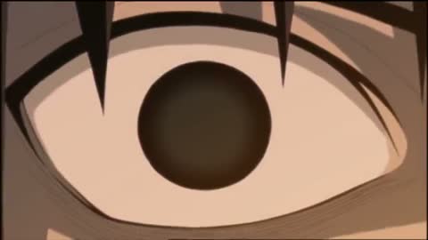 EP-140