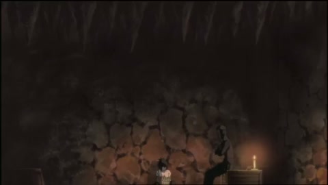 EP-141