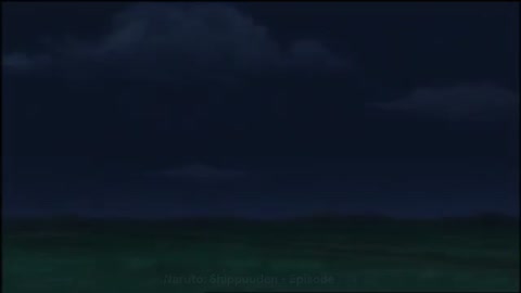 EP-144