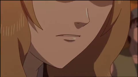EP-146
