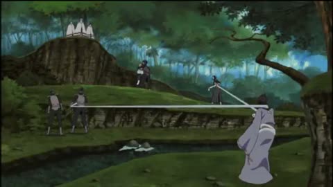 EP-147