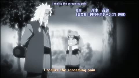 EP-149