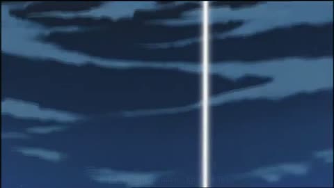 EP-151