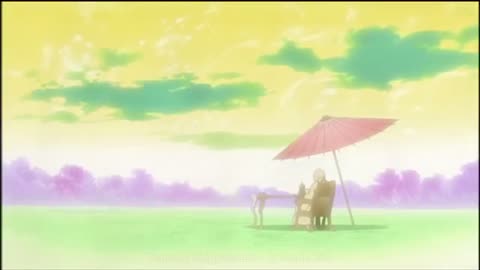 EP-154