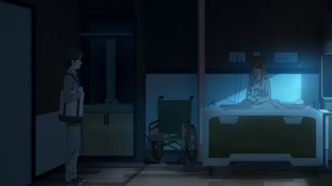 EP-17