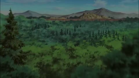 EP-157