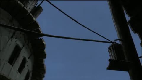 EP-159