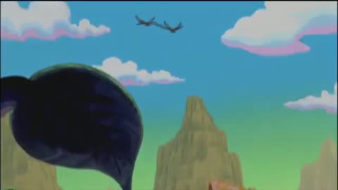 EP-160