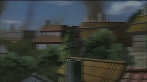 EP-161