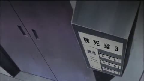 EP-162