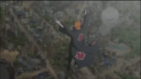 EP-163