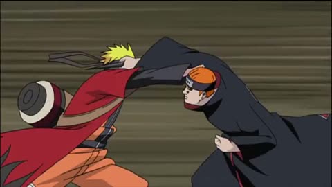 EP-164