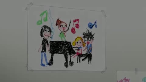 EP-18