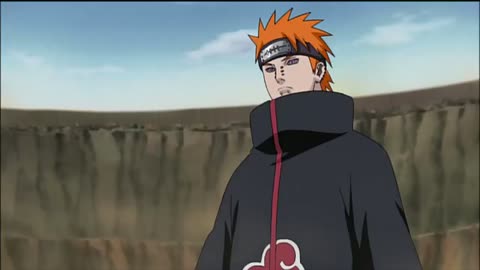 EP-166