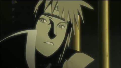 EP-168