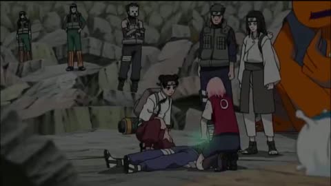 EP-169