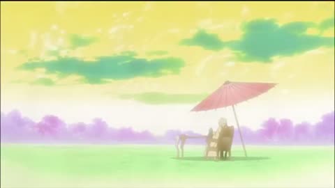 EP-170
