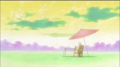 EP-172