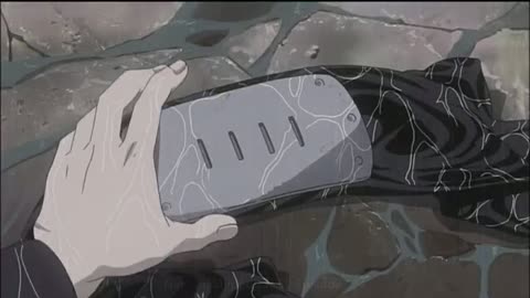 EP-174