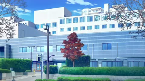 EP-19
