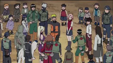 EP-176
