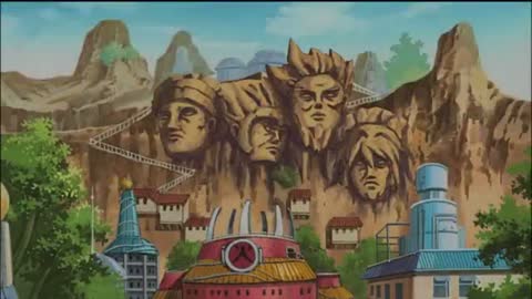 EP-177