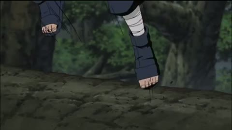 EP-178