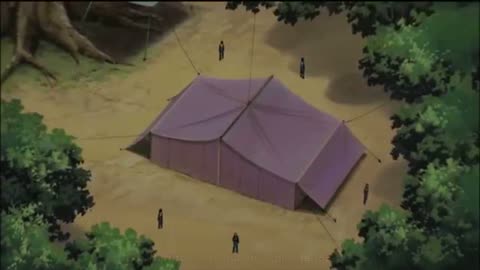 EP-183
