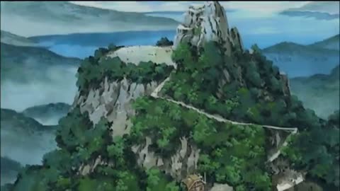 EP-184