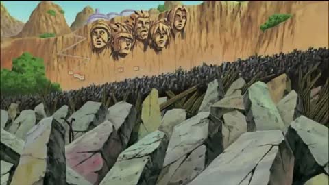 EP-185